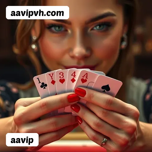 6 vantagens exclusivas do programa VIP da aavip