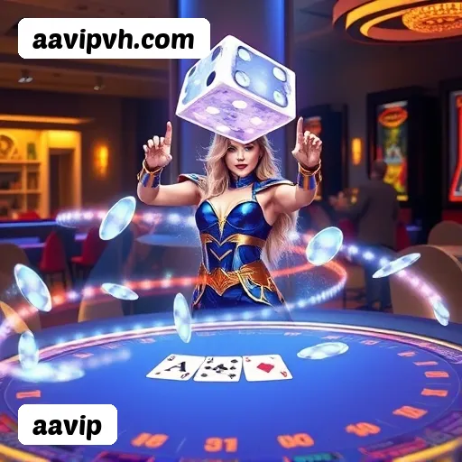 aavip APP mobile iOS Android - 187 mil downloads São Paulo Rio BH