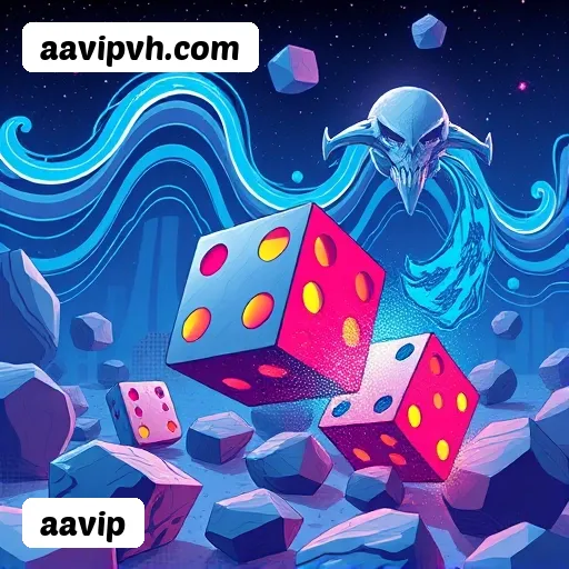 FAQ aavip Brasil - Perguntas frequentes sobre bônus, PIX, RTP, APP mobile e VIP