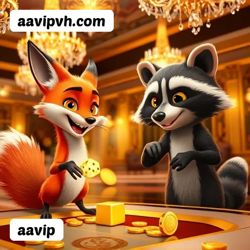 Estatísticas de bônus da aavip em São Paulo, Rio de Janeiro e Brasília