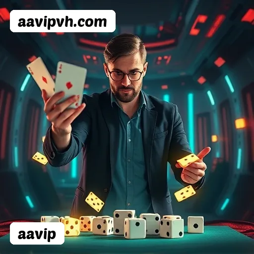 Loterias online disponíveis na aavip