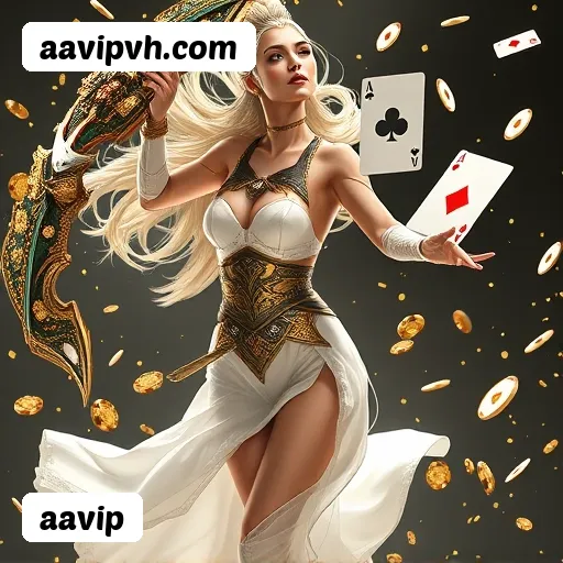 aavip PIX instantâneo Brasil - Depósito e saque em minutos 24/7