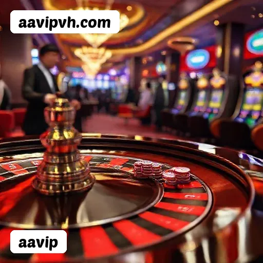 Principais provedores de slots da aavip - NetEnt, Pragmatic Play, Play'n GO