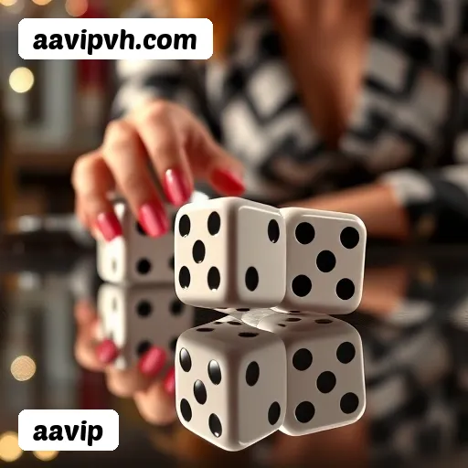 aavip suporte 24/7 português Brasil - 47 atendentes brasileiros chat ao vivo