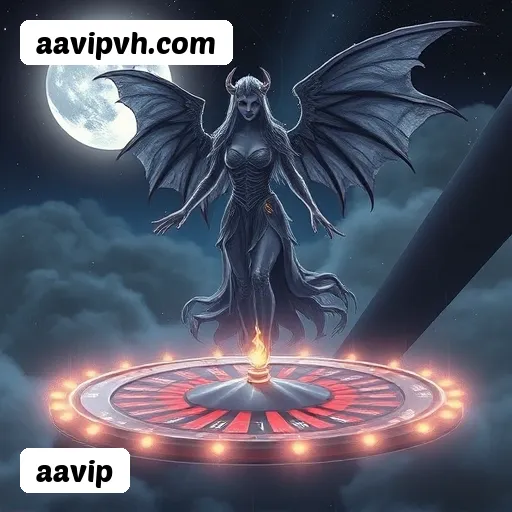 Grandes vencedores aavip de São Paulo, Rio de Janeiro, Belo Horizonte - Saques PIX confirmados