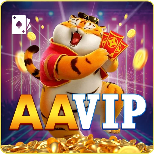 Cassino ao vivo da aavip com dealers reais