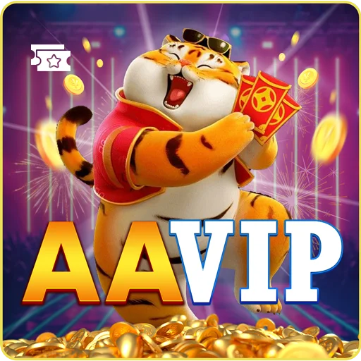 Jogos de loteria online na aavip